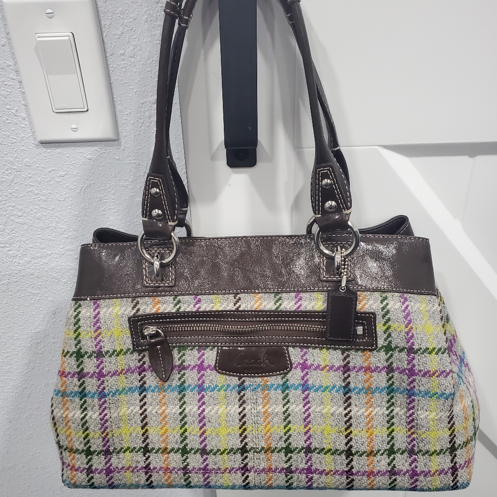 Purse
